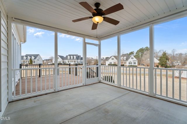 2036 Callies Court, Nashville, NC 27856