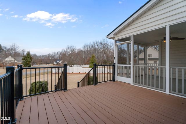 2036 Callies Court, Nashville, NC 27856