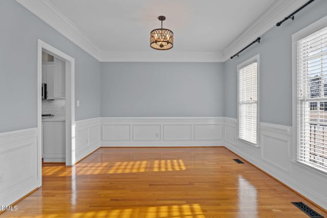 2036 Callies Court, Nashville, NC 27856