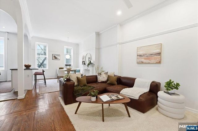 1226 Park Avenue 3, Hoboken, NJ 07030