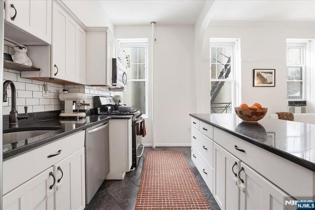 1226 Park Avenue 3, Hoboken, NJ 07030