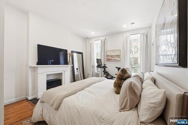 1226 Park Avenue 3, Hoboken, NJ 07030