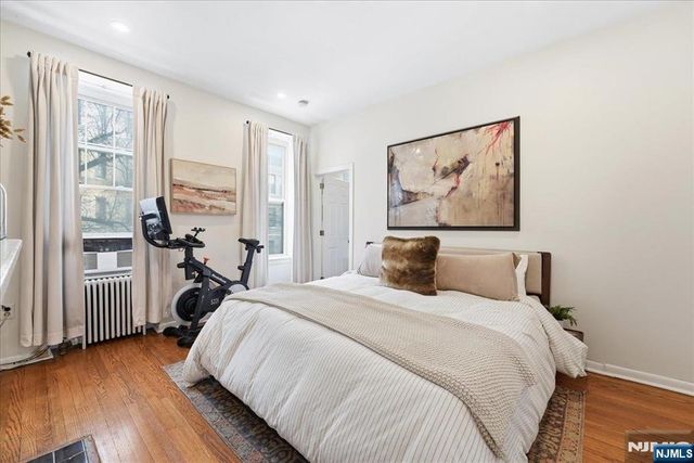 1226 Park Avenue 3, Hoboken, NJ 07030