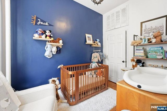 1226 Park Avenue 3, Hoboken, NJ 07030