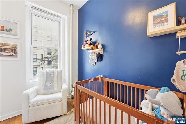 1226 Park Avenue 3, Hoboken, NJ 07030