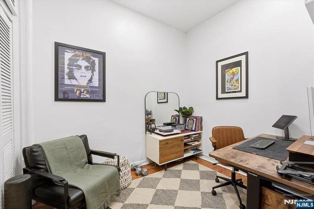 1226 Park Avenue 3, Hoboken, NJ 07030