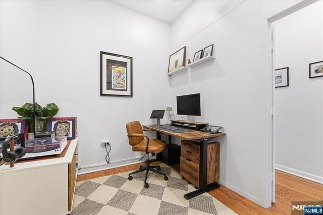 1226 Park Avenue 3, Hoboken, NJ 07030