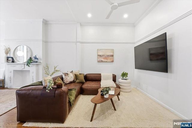 1226 Park Avenue 3, Hoboken, NJ 07030