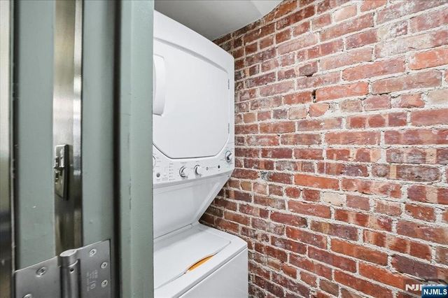 1226 Park Avenue 3, Hoboken, NJ 07030