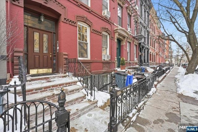 1226 Park Avenue 3, Hoboken, NJ 07030