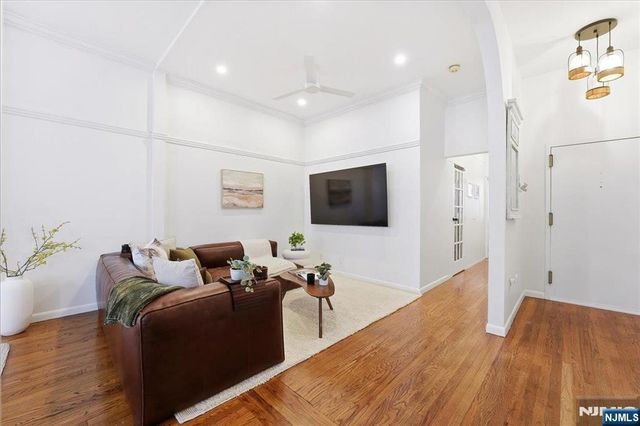 1226 Park Avenue 3, Hoboken, NJ 07030