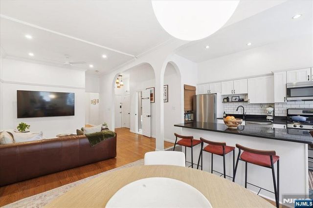 1226 Park Avenue 3, Hoboken, NJ 07030