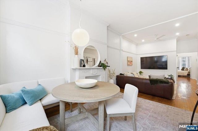 1226 Park Avenue 3, Hoboken, NJ 07030