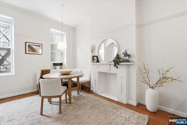 1226 Park Avenue 3, Hoboken, NJ 07030