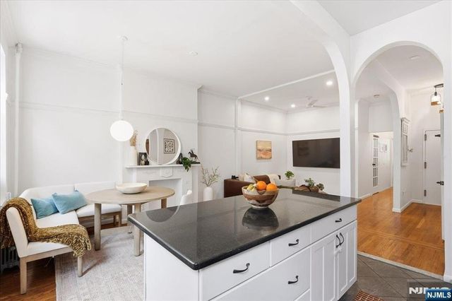 1226 Park Avenue 3, Hoboken, NJ 07030