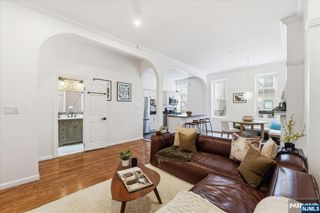 1226 Park Avenue 3, Hoboken, NJ 07030