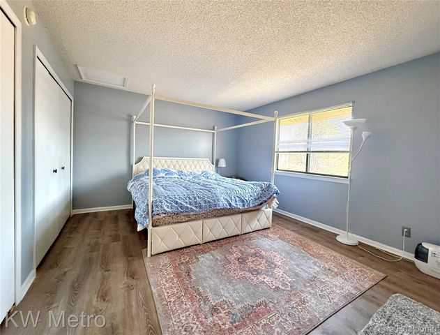 11773 Sycamore Drive 25, Plymouth, MI 48170