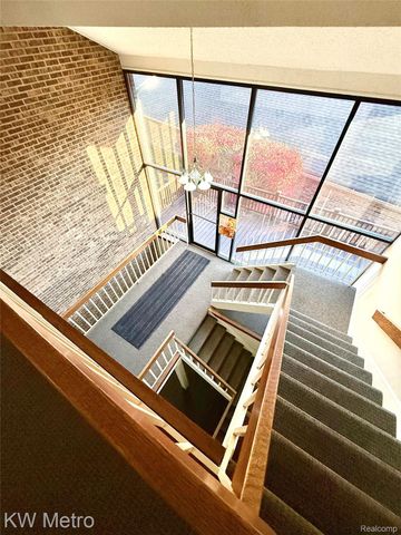 11773 Sycamore Drive 25, Plymouth, MI 48170