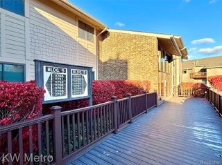 11773 Sycamore Drive 25, Plymouth, MI 48170
