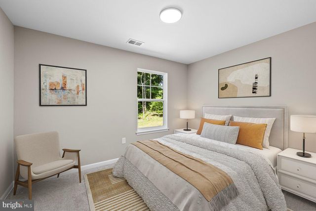 10902 THIEL CT, Spotsylvania, VA 22551