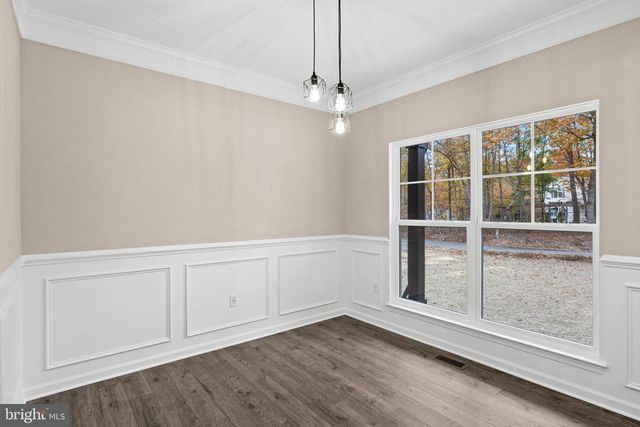 10902 THIEL CT, Spotsylvania, VA 22551