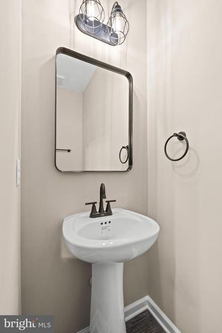 10902 THIEL CT, Spotsylvania, VA 22551