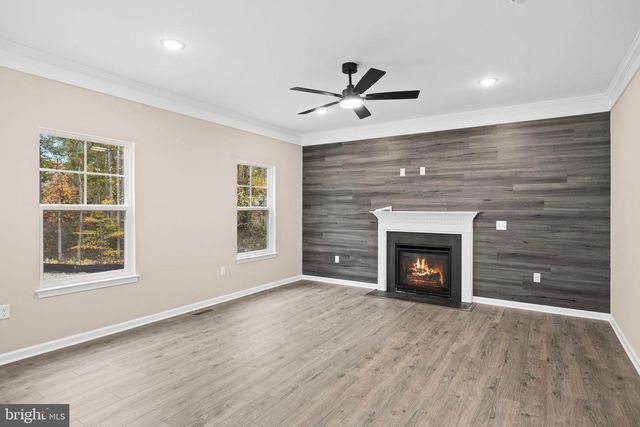 10902 THIEL CT, Spotsylvania, VA 22551