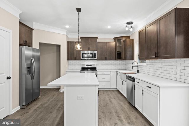 10902 THIEL CT, Spotsylvania, VA 22551