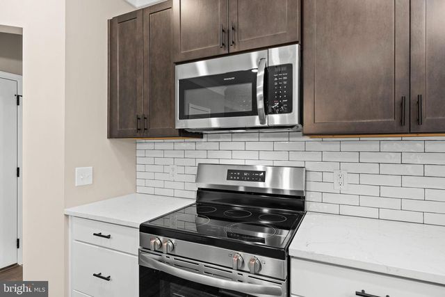 10902 THIEL CT, Spotsylvania, VA 22551