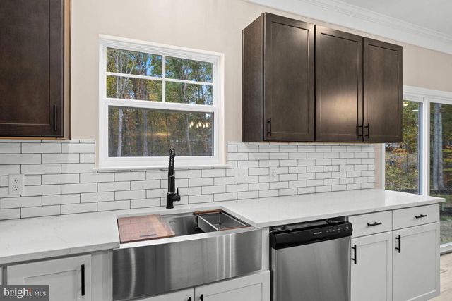 10902 THIEL CT, Spotsylvania, VA 22551