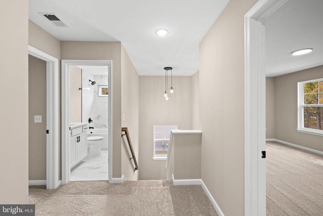 10902 THIEL CT, Spotsylvania, VA 22551