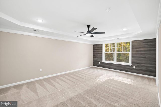 10902 THIEL CT, Spotsylvania, VA 22551