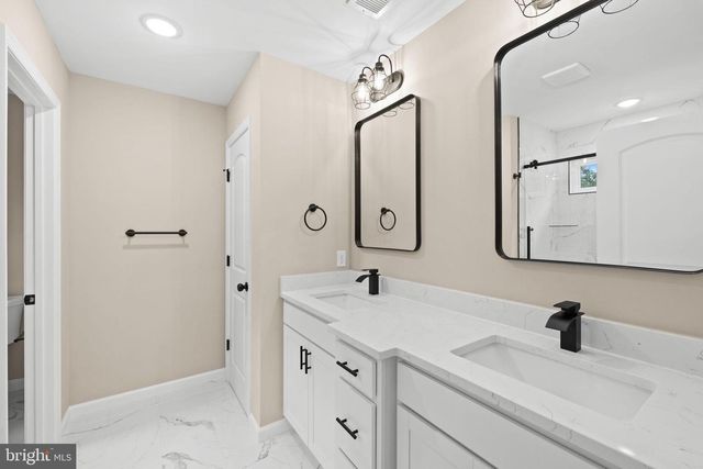 10902 THIEL CT, Spotsylvania, VA 22551