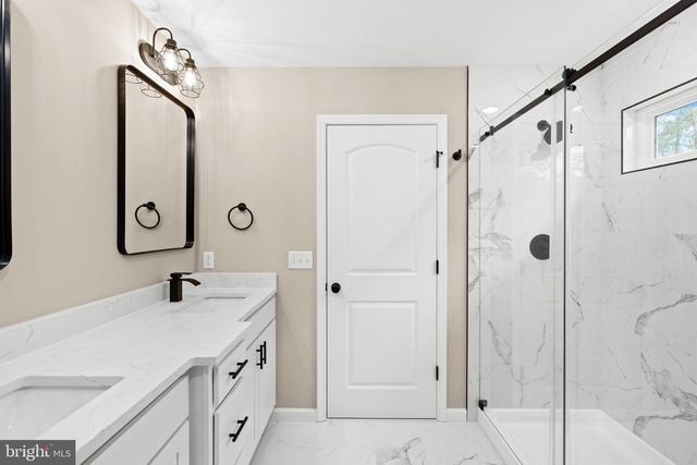 10902 THIEL CT, Spotsylvania, VA 22551