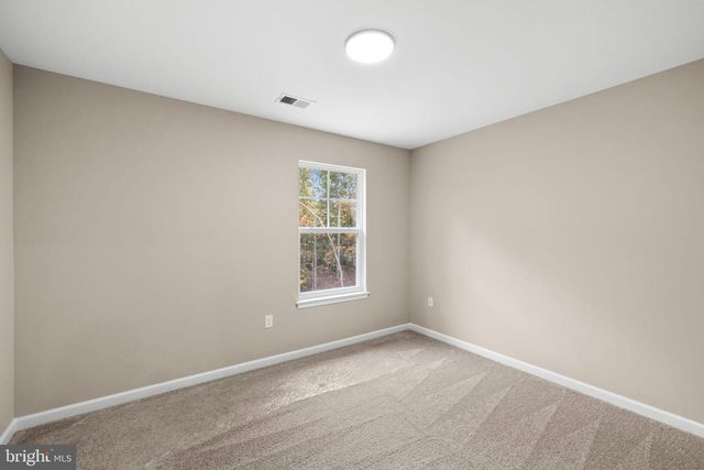 10902 THIEL CT, Spotsylvania, VA 22551