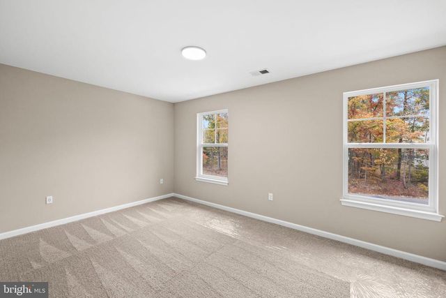 10902 THIEL CT, Spotsylvania, VA 22551