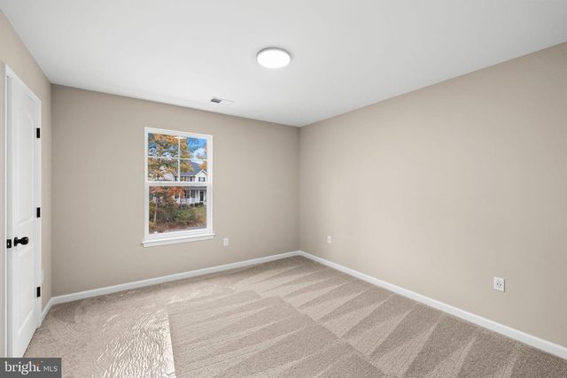 10902 THIEL CT, Spotsylvania, VA 22551