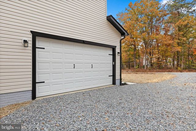 10902 THIEL CT, Spotsylvania, VA 22551