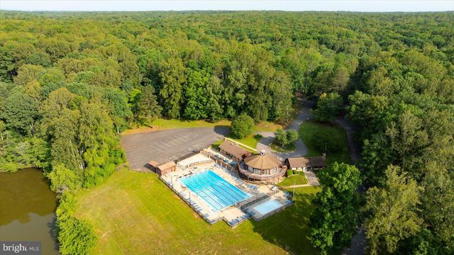 10902 THIEL CT, Spotsylvania, VA 22551