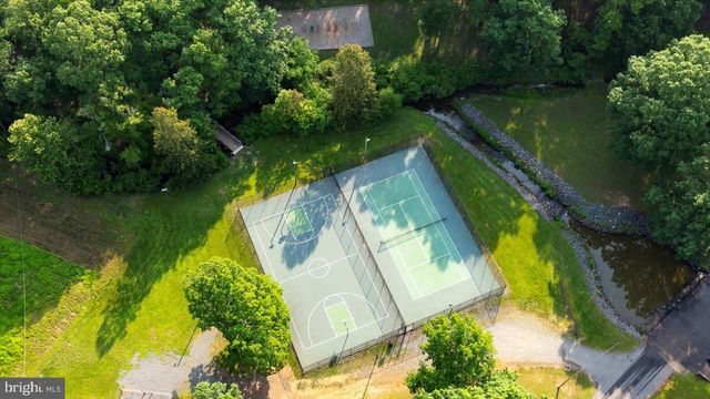 10902 THIEL CT, Spotsylvania, VA 22551