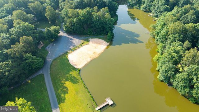 10902 THIEL CT, Spotsylvania, VA 22551