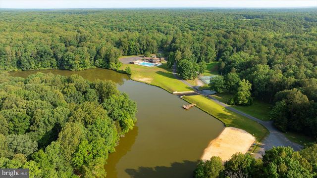 10902 THIEL CT, Spotsylvania, VA 22551