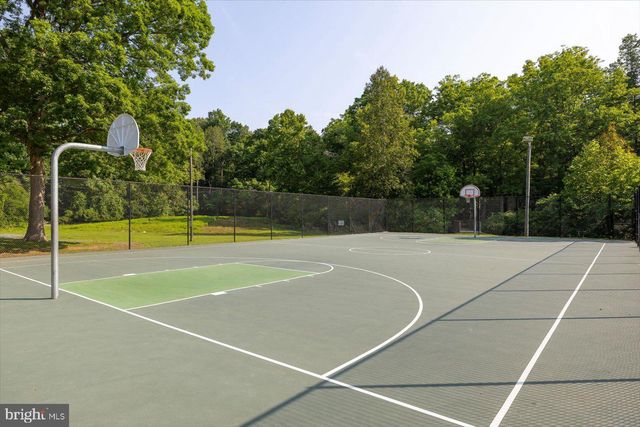 10902 THIEL CT, Spotsylvania, VA 22551