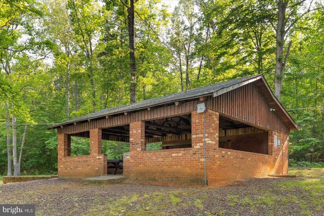 10902 THIEL CT, Spotsylvania, VA 22551