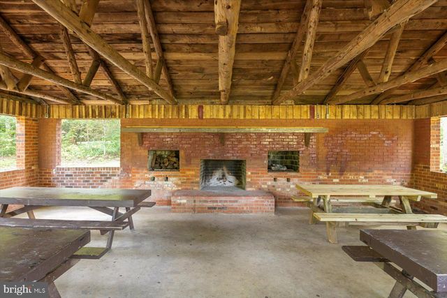 10902 THIEL CT, Spotsylvania, VA 22551