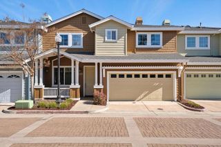 239 Granada Park Circle, Mountain View, CA 94043