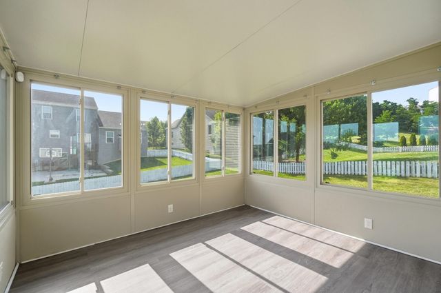 7576 Jenkins Drive, Canal Winchester, OH 43110
