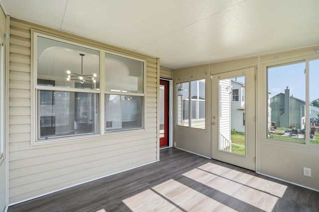 7576 Jenkins Drive, Canal Winchester, OH 43110