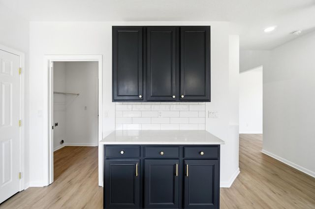 7576 Jenkins Drive, Canal Winchester, OH 43110
