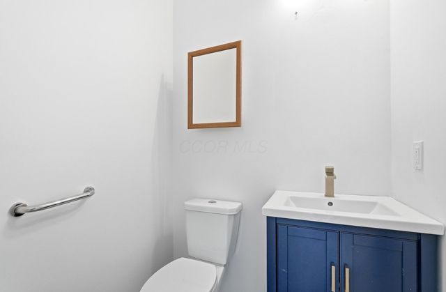 7576 Jenkins Drive, Canal Winchester, OH 43110